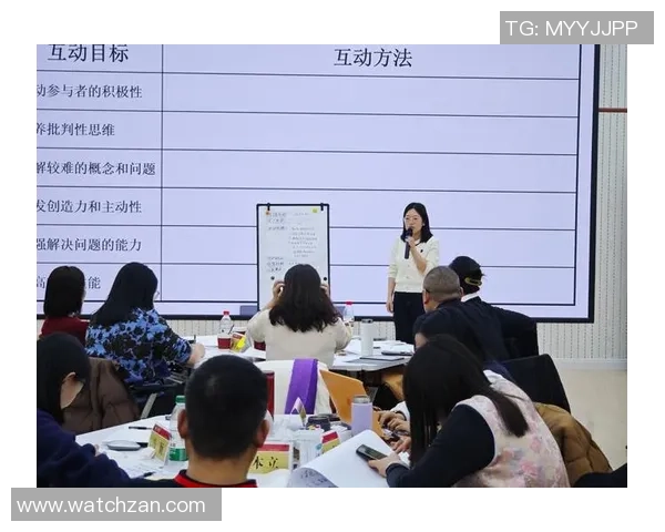 小学体育足球课教案设计与实施策略探讨与实践效果分析